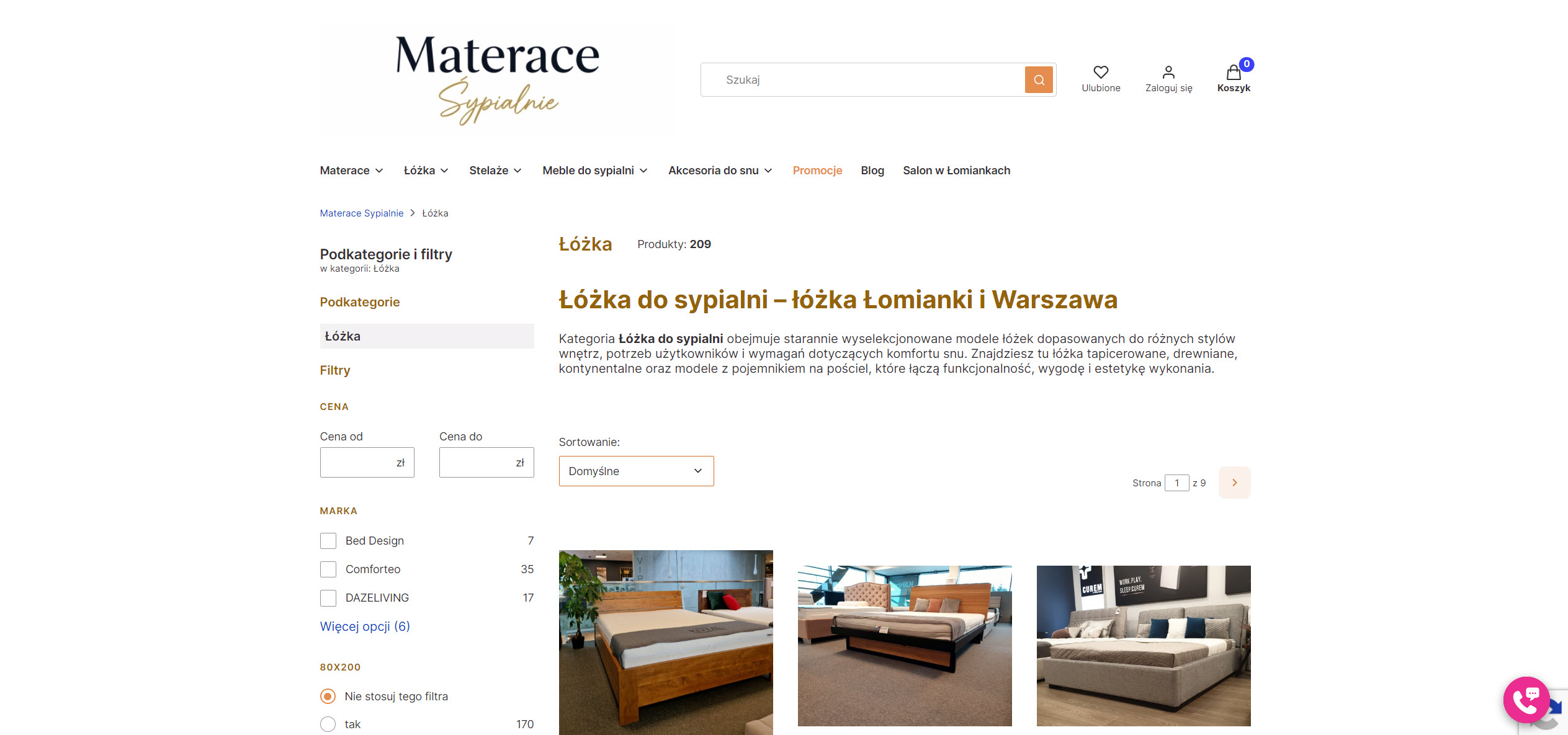 Na co uważać, wybierając łóżka na wymiar, aby uniknąć błędów przy pomiarze i montażu?