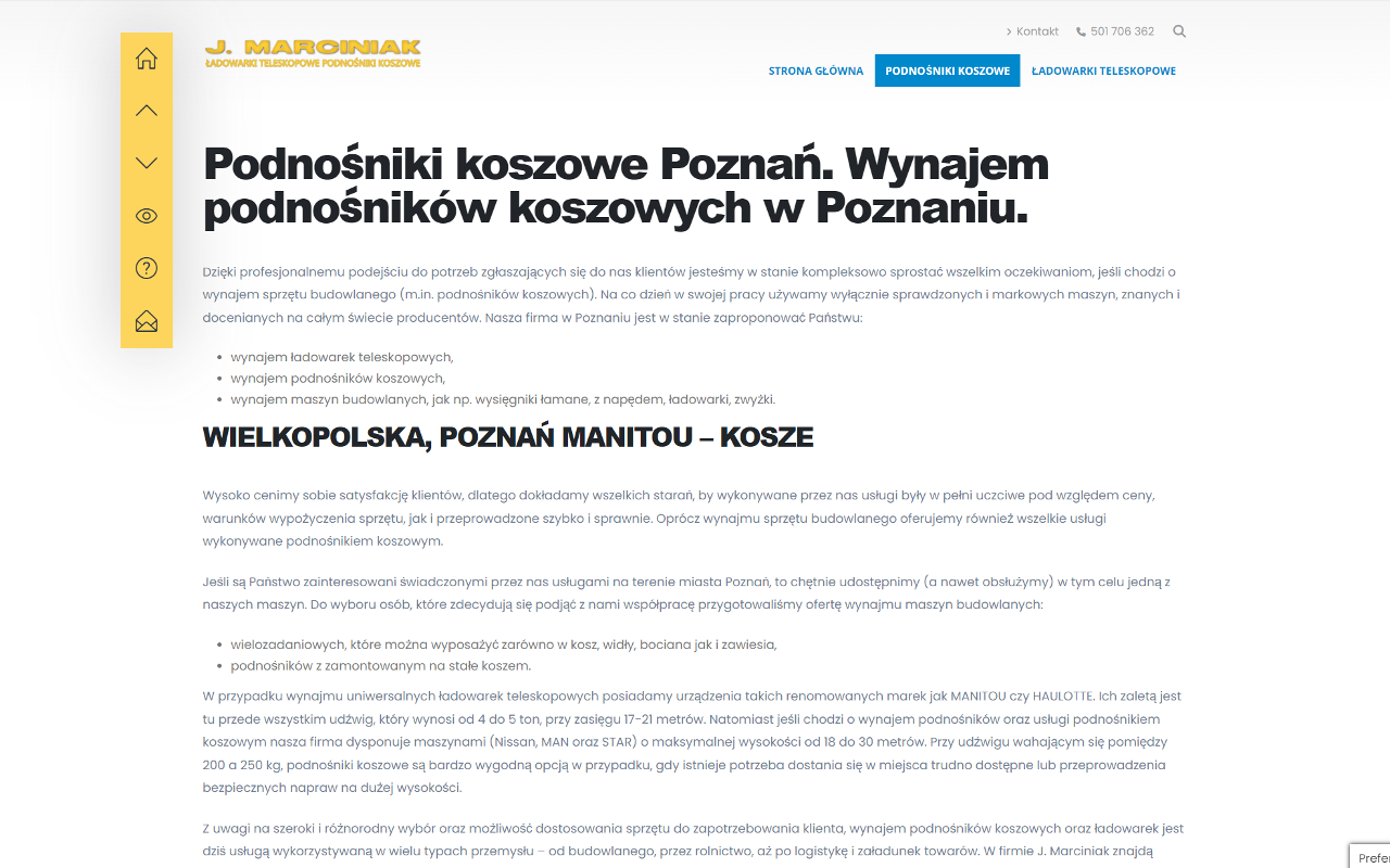 Montaż fotowoltaiki na dachach hal w Poznaniu. Jak przygotować budynek do instalacji paneli?