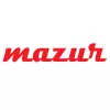 Mazur